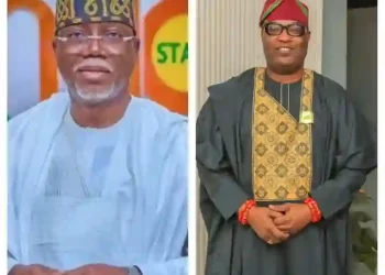 Adron Homes Hails Ondo State at 50, Celebrates Legacy of Excellence