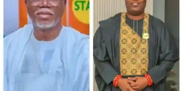 Adron Homes Hails Ondo State at 50, Celebrates Legacy of Excellence