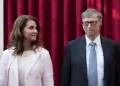 Bill Gates regrets Epstein ties as Melinda French Gates hints at marital troubles