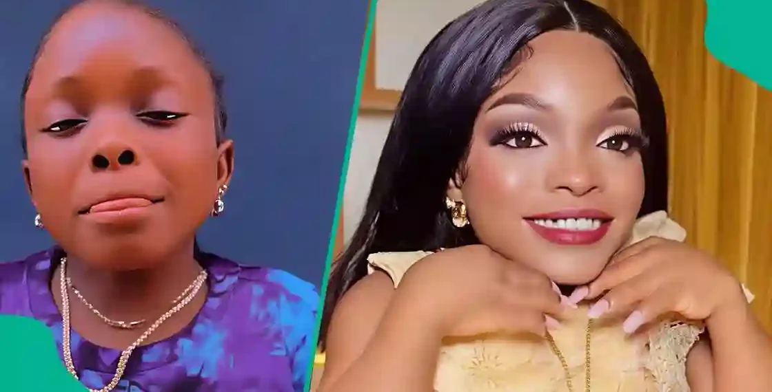 Nollywood Actress Aunty Ajara Dies After A Brief Illness