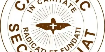 Nigerian Church Leaders Demand Action After Wave of Deadly Attacks Kills Over 160