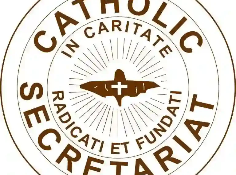 Nigerian Church Leaders Demand Action After Wave of Deadly Attacks Kills Over 160