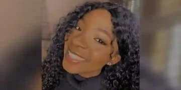 Rising Nigerian Vocalist Dies Following Snake Bite in Abuja