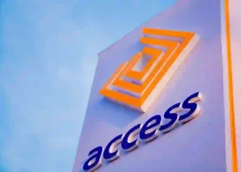 Access Bank's Bidvest Bank Acquisition Collapses Over Nigerian Regulatory Approval Delays