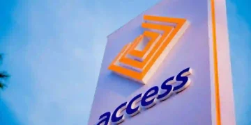 Access Bank's Bidvest Bank Acquisition Collapses Over Nigerian Regulatory Approval Delays