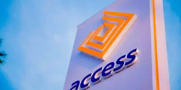 Access Bank's Bidvest Bank Acquisition Collapses Over Nigerian Regulatory Approval Delays