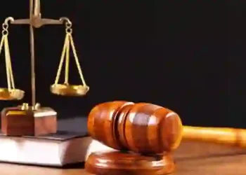 Truck Driver Gets Life Sentence for Killing FRSC Officer on Duty