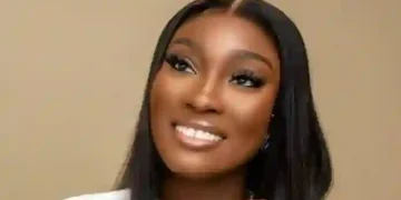 Dami Marshall Shuts Down Romance Rumours with Singer Asake