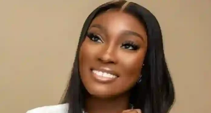 Dami Marshall Shuts Down Romance Rumours with Singer Asake