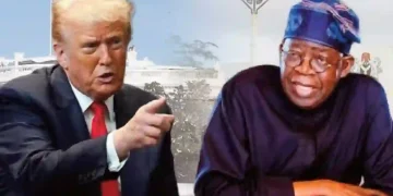 US Vows Continued Action Against Militant Groups, Religious Violence in Nigeria