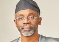 Femi Gbajabiamila Tells FCC, Federal Character Must Uphold Competence, Not Undermine It