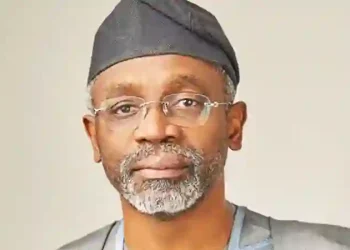 Femi Gbajabiamila Tells FCC, Federal Character Must Uphold Competence, Not Undermine It