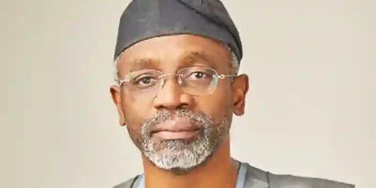 Femi Gbajabiamila Tells FCC, Federal Character Must Uphold Competence, Not Undermine It