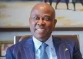 Access Bank remembers late CEO Herbert Wigwe two years on
