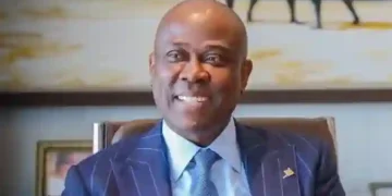 Access Bank remembers late CEO Herbert Wigwe two years on
