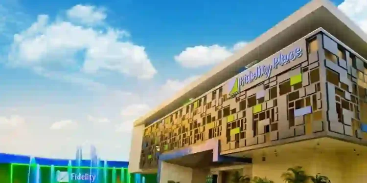 Fidelity Bank Launches HAP 2.0 to Drive Women's Economic Independence Through Skills Training