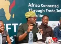 ACFTA Fest 2026 Hosts Press Conference in Lagos