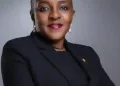 Access Bank Appoints Ifeyinwa Osime as New Board Chairman