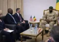 America attempts Sahel comeback with Mali negotiations