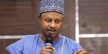 HURIWA slams government inaction as 177 worshippers remain in captivity in Kaduna