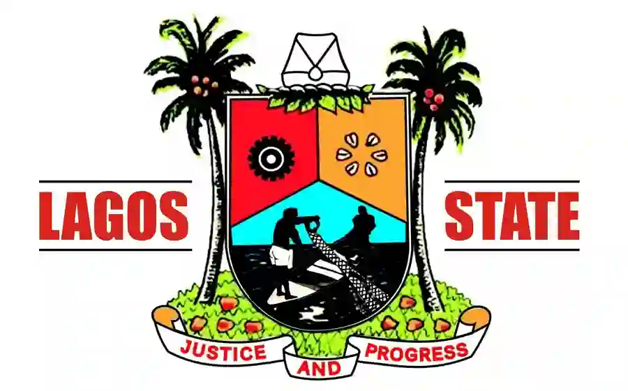 Lagos Government Issues Stern Warning to Content Creators Over Child Exploitation in Digital Media