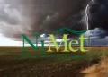 NiMet forecasts prolonged rainy season in 13 states