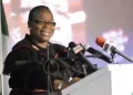 Ezekwesili to Senate: "Stop Playing with Fire" Over Electoral Act Changes