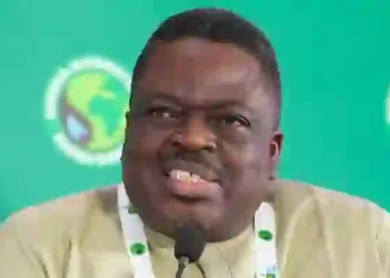 NLNG Claims Top Honors at 20th Nigeria Oil and Gas Industry Games