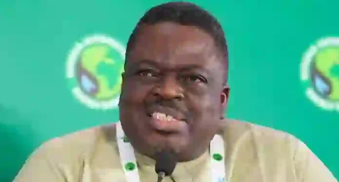 NLNG Claims Top Honors at 20th Nigeria Oil and Gas Industry Games