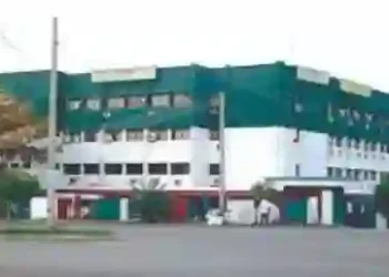 PDP factions await security decision amid calm at Wadata