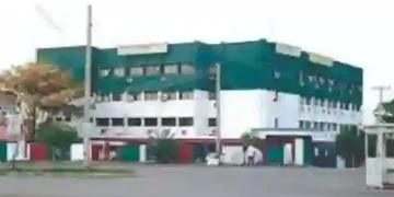 PDP factions await security decision amid calm at Wadata