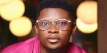 Nollywood Actor Rotimi Salami Announces March Cinema Release for Late Director Allwell Ademola's Final Film