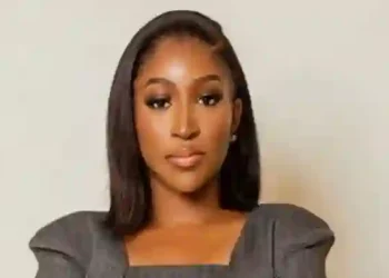 Somtochukwu Maduagwu murder trial postponed after suspects absent from court