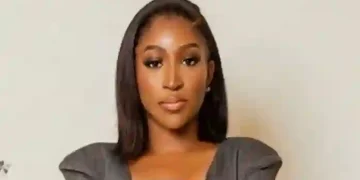 Somtochukwu Maduagwu murder trial postponed after suspects absent from court