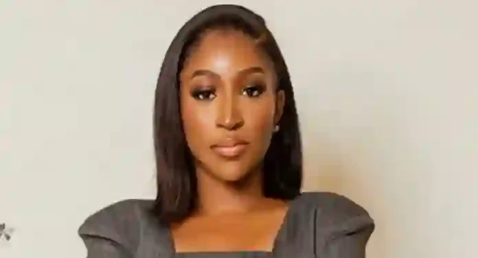 Somtochukwu Maduagwu murder trial postponed after suspects absent from court