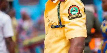 LASTMA Clamps Down on Overloading, Seizes 27 Buses