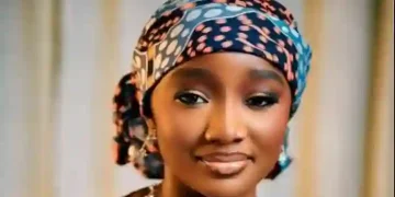 Sokoto Governor Refutes Claims of Gifting Car and Shop to TikToker Rahama Saidu