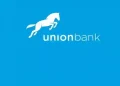Union Bank Stands Firm Following Cardoso's Comments