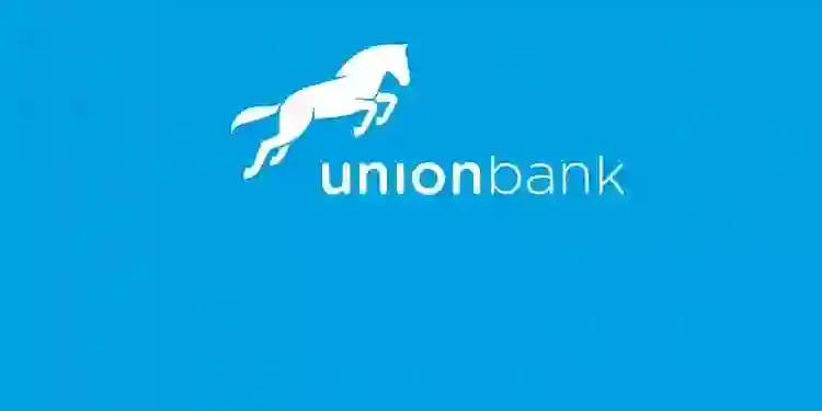 Union Bank Stands Firm Following Cardoso's Comments
