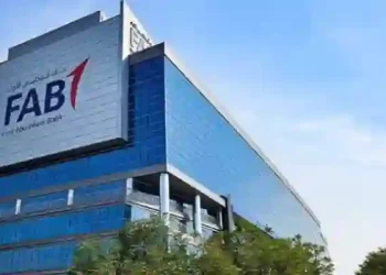 UAE's Biggest Bank to Open Lagos Office