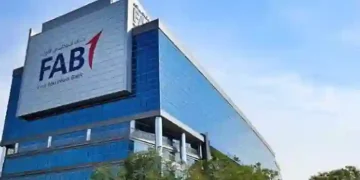 UAE's Biggest Bank to Open Lagos Office