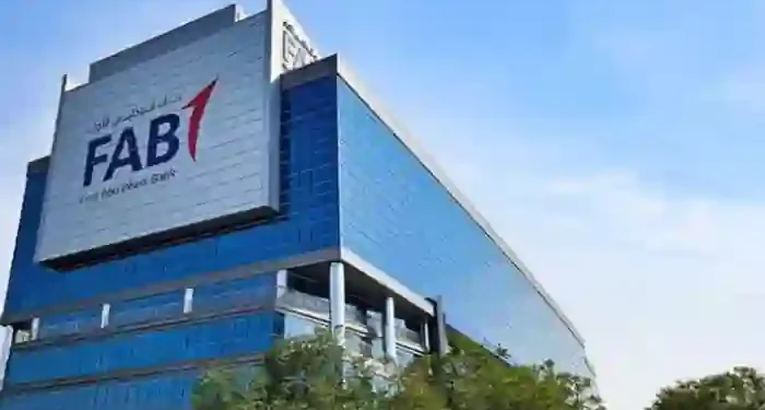 UAE's Biggest Bank to Open Lagos Office