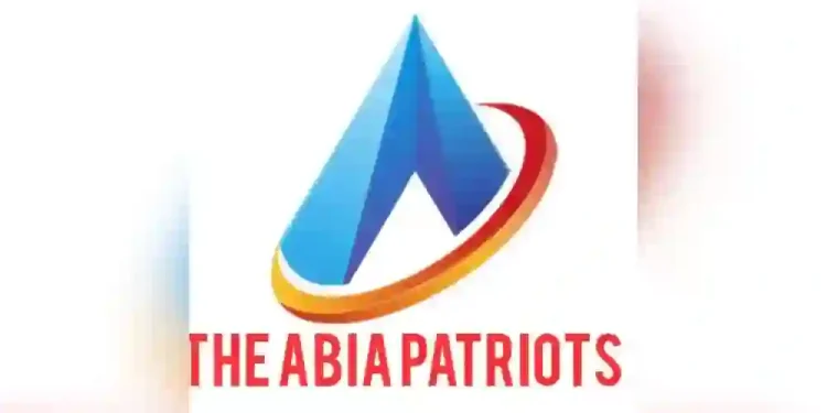 Abia Lawmakers Face Probe Demand Over ₦32bn 'Phantom Projects' Scandal