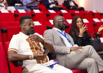 Nigerian Film Industry Requires Stronger Data Infrastructure and Policy Framework to Reach Economic Goals – Cinemax CEO