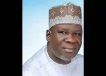 PDP Candidate Clinches Gwagwalada Area Council Chairmanship in FCT 2026 Elections