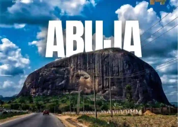 Adron Homes at 14: From Shimawa to Over 60 Livable Communities, Building Cities Beyond Estates