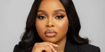 THE SENATE’S DECISION A VICTORY FOR OPACITY AND A SLAP IN THE FACE OF NIGERIAN Democracy | Boma Lilian Braide Esq.