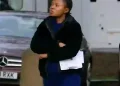 Oluwabunmu Adeleiyi, A Nigerian Woman Jailed for Using Fake ID to Work as Unqualified NHS Healthcare Worker