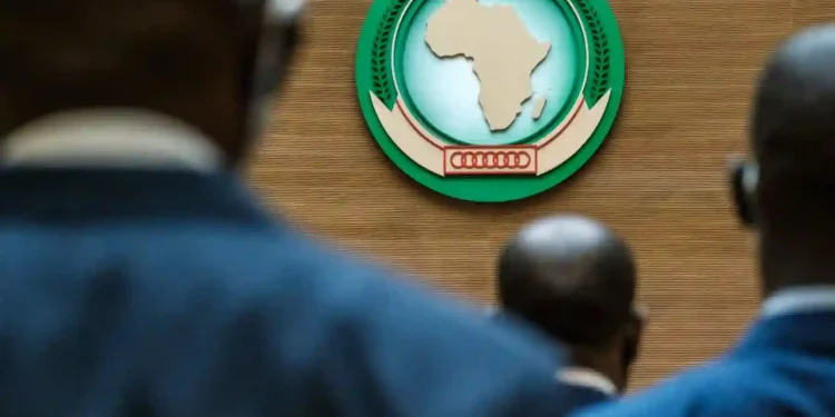 Exclusive! 39th African Union Summit, Matters Arising: A Continent’s Future on the Line!