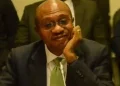 Emefiele carried out Buhari's order on local Naira notes, witness tells court